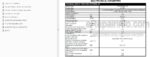 Photo 4 - Zetor Forterra 95 105 115 125 135 Supplement Operators Manual Tractor 222.212.528