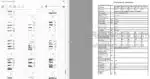 Photo 3 - Zetor Forterra HSX100 HSX110 HSX120 HSX130 HSX140 Operators Manual Tractor