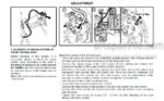 Photo 2 - Zetor Proxima 70 80 90 100 Operators Manual Tractor