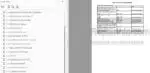Photo 3 - Zetor Proxima GP80 GP90 GP100 GP110 Operators Manual Tractor 222.213.403