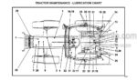 Photo 4 - Zetor Proxima Plus 8541 9541 10541 Operators Manual Tractor 22.22.12.423