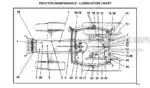 Photo 4 - Zetor Proxima Plus 8541 9541 10541 Operators Manual Tractor 22.22.12.423