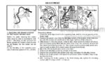 Photo 2 - Zetor Proxima Power 90 100 110 120 Operators Manual Tractor