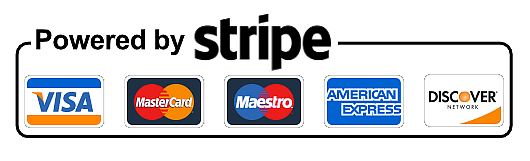 stripe