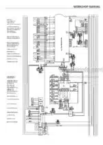 Photo 4 - Ammann ARP95 Workshop Manual Tandem Roller PIN3026131