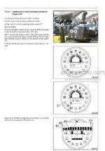 Photo 5 - Ammann ARX23-2 ARX26-2 Workshop Manual Light Tandem Roller PIN3017582 PIN3017584