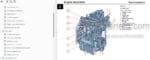 Photo 3 - Deutz TCD4.1 L4 TCD6.1 L6 TTCD6.1 L6 Operating Manual Engine