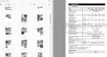 Photo 3 - Hatz 1B20 1B27 1B30 1B40 1B50 Instruction Book Engine