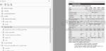 Photo 3 - Hatz 1D41 1D42 1D50 1D81 1D90 Operation Maintenance Manual Engine