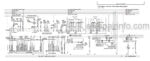 Photo 4 - John Deere PowerTech 4.5L 6.8L Diesel Engines Level 11 Repair Manual Level 11 Electronic Fuel System Denso HPCR CTM220