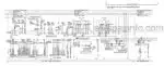 Photo 4 - John Deere PowerTech 4.5L 6.8L Diesel Engines Level 11 Repair Manual Level 11 Electronic Fuel System Denso HPCR CTM220