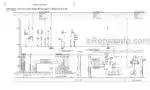 Photo 3 - John Deere PowerTech 4.5 6.8L Diesel Engine Level 12 Component Technical Manual Electronic Fuel System With DE10 Pump CTM331