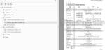 Photo 3 - Kubota SM-E4 SM-E4BG Workshop Manual Diesel Engine