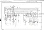 Photo 3 - Manitou 100SC2 120SC2 140SC2 Repair Manual Work Platform 01052013