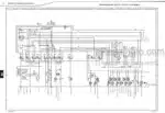 Photo 3 - Manitou 100SC2 120SC2 140SC2 Repair Manual Work Platform 01052013