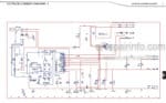 Photo 4 - Manitou 120AETLC2 3D Repair Manual Work Platform 547404EN