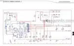 Photo 4 - Manitou 120AETLC2 3D Repair Manual Work Platform 547404EN
