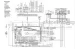 Photo 5 - Manitou 150ATS Repair Manual Access Platform 547330EN