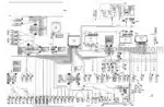 Photo 3 - Manitou 150TP Repair Manual Work Platform 547385