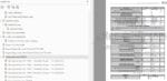 Photo 3 - Manitou 160ATJP RC ST5 S1 160ATJP ST5 S1 Service Manual Work Platform 647820EN