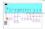 Photo 4 - Manitou 160ATJP RC ST5 S1 160ATJP ST5 S1 Service Manual Work Platform 647820EN