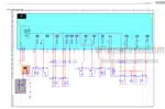 Photo 4 - Manitou 160ATJP RC ST5 S1 160ATJP ST5 S1 Service Manual Work Platform 647820EN
