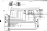 Photo 4 - Manitou 160ATJ Plus 180ATJS Euro 3 Repair Manual Work Platform 647254EN