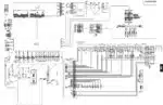 Photo 3 - Manitou 160ATJ Plus Repair Manual Access Platform 547405EN