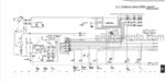 Photo 3 - Manitou 170AETJ 170AETJL Repair Manual Articulated Platform