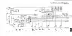 Photo 3 - Manitou 170AETJ 170AETJL Repair Manual Articulated Platform