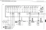 Photo 3 - Manitou 200ATJ 200ATJ RC 200ATJ-X ST3A S1 200ATJ-X RC Repair Manual Work Platform 547387EN
