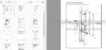 Photo 3 - Manitou 6900 Series Parts Manual 2-Stage Mast R369