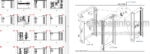 Photo 3 - Manitou 805441 Series Parts Manual 3 Stage Mast 809778