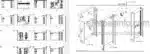 Photo 3 - Manitou 805441 Series Parts Manual 3 Stage Mast 809778