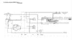 Photo 4 - Manitou 80VJR 105VJR2 110VJR2 Repair Manual Access Platform 547357EN