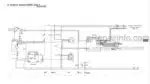 Photo 4 - Manitou 80VJR 105VJR2 110VJR2 Repair Manual Access Platform 547357EN
