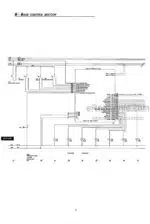 Photo 4 - Manitou 80VJR 105VJR2 Repair Manual Access Platform 547357