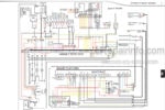 Photo 3 - Manitou 80 100 VJR Evolution AUS Repair Manual Access Platform 547398EN