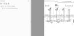 Photo 4 - Manitou 80 100 VJR Evolution AUS Repair Manual Access Platform 547398EN