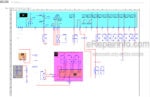 Photo 4 - Manitou ATJ46P RC T4 S2 Service Manual Work Platform 647820EN