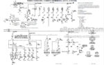 Photo 3 - Manitou Hydro-Hawk M2-30 H P C PS P PL PXL Parts Manual Forklift B365 SN1