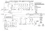 Photo 5 - Manitou M2-30C To M2-50PS Operators Service Manual Forklift