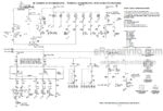 Photo 4 - Manitou M2-30H To M2-50PS Operators Service Manual Forklift
