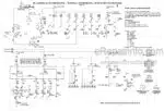 Photo 4 - Manitou M2-30H To M2-50PS Operators Service Manual Forklift