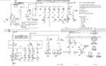 Photo 4 - Manitou M2-4-30 CP To M4-30 CP P PS PL PXL Parts Manual Forklift B398