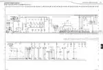 Photo 5 - Manitou M26-2T To M70T PS Repair Manual Forklift