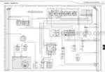 Photo 5 - Manitou M26-2 P ST3B S4 EU To M50-4P ST3B S4 EU Repair Manual Forklift 647569EN