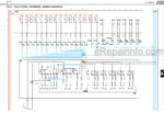 Photo 4 - Manitou MAN GO12 GO33 Repair Manual Elevating Work Platform 647534EN
