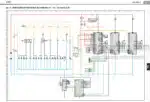 Photo 5 - Manitou ME315 48V S3 To ME320 48V S3 US Repair Manual Forklift 647580EN