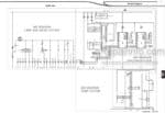 Photo 4 - Manitou ME315 ME316 ME318 ME320 Repair Manual Forklift